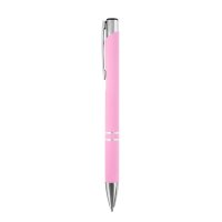 KIT PINK BLISS